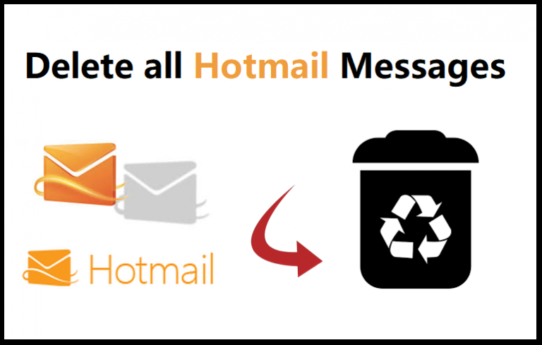 download all pictures from hotmail inbox on mac