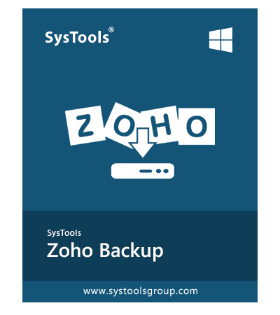 zoho appbox download